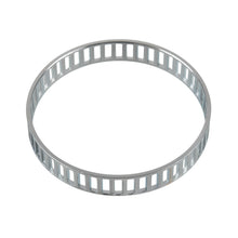 Load image into Gallery viewer, Front Abs Ring Fits Ford Galaxy Seat Alhambra VW Sharan Febi 171389