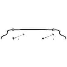 Load image into Gallery viewer, Anti Roll Bar Kit Fits Mercedes OE 204 326 10 65 S1 Febi 171392