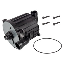 Load image into Gallery viewer, Oil Separator Inc Gaskets Fits Volvo OE 22767078 Febi 171452