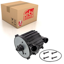 Load image into Gallery viewer, Oil Separator Inc Gaskets Parts Fits Volvo FH OE 22877306 Febi 171457