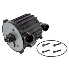 Load image into Gallery viewer, Oil Separator Inc Gaskets Parts Fits Volvo FH OE 22877306 Febi 171457
