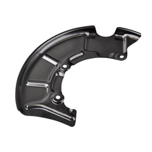Load image into Gallery viewer, Brake Disc Cover Fits VW OE 1J0 615 312 A Febi 171530