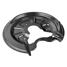 Load image into Gallery viewer, Brake Disc Cover Fits VW OE 1K0 615 612 AB Febi 171536