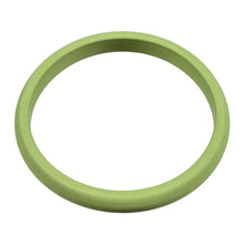Load image into Gallery viewer, Oil Pump Sealing Ring Fits DAF CF DAF XF OE 1608 394 Febi 171565