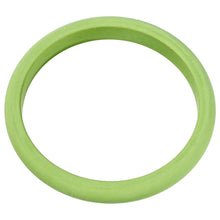 Load image into Gallery viewer, Oil Pump Sealing Ring Fits DAF CF DAF XF OE 1608 393 Febi 171567