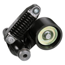 Load image into Gallery viewer, Auxiliary Belt Tensioner Assembly Fits DAF CF DAF XF OE 1955 997 Febi 171601