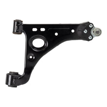 Load image into Gallery viewer, Mokka Control Arm Wishbone Suspension Front Right Fits Vauxhall Febi 171634