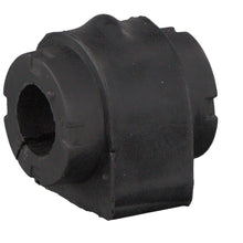 Load image into Gallery viewer, Anti Roll Bar Bush D Stabiliser 21mm LR 034392 Febi 171732