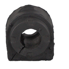 Load image into Gallery viewer, Anti Roll Bar Bush D Stabiliser 21mm LR 034392 Febi 171732