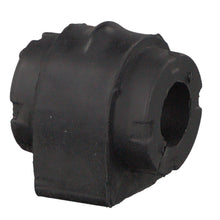 Load image into Gallery viewer, Anti Roll Bar Bush D Stabiliser 21mm LR 034392 Febi 171732