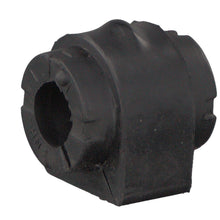 Load image into Gallery viewer, Anti Roll Bar Bush D Stabiliser 21mm LR 034392 Febi 171732