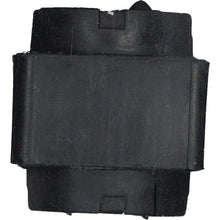 Load image into Gallery viewer, Anti Roll Bar Bush D Stabiliser 21mm LR 034392 Febi 171732