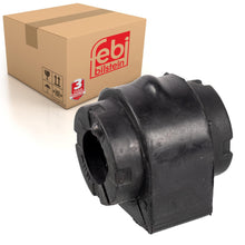Load image into Gallery viewer, Anti Roll Bar Bush D Stabiliser 21mm LR 034392 Febi 171732