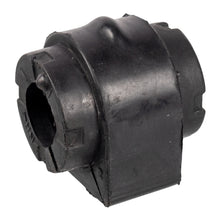 Load image into Gallery viewer, Anti Roll Bar Bush D Stabiliser 21mm LR 034392 Febi 171732