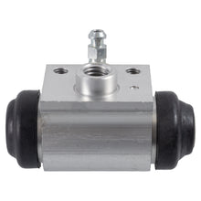 Load image into Gallery viewer, Rear Wheel Cylinder Fits Ford Fiesta OE 2 094 305 SK1 Febi 171739