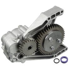 Load image into Gallery viewer, Oil Pump Inc Seal Rings Fits Renault Magnum OE 22397140 Febi 171742