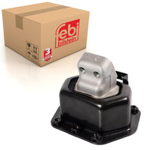 Load image into Gallery viewer, Engine Mount Mounting Support 1806 720 Febi 171765