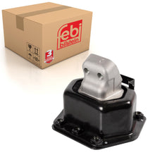 Load image into Gallery viewer, Engine Mount Mounting Support 1806 722 Febi 171766