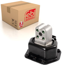 Load image into Gallery viewer, Engine Mount Mounting Support 1806 723 Febi 171768