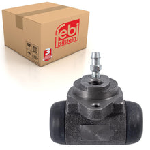 Load image into Gallery viewer, Wheel Cylinder Fits Fiat OE 7078624 Febi 171778