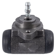 Load image into Gallery viewer, Wheel Cylinder Fits Fiat OE 7078624 Febi 171778