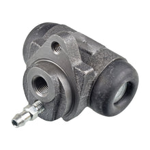 Load image into Gallery viewer, Wheel Cylinder Fits Fiat OE 7078624 Febi 171778
