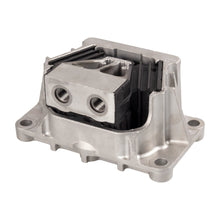 Load image into Gallery viewer, Engine Mounting Fits Evobus OE 629 240 02 17 Febi 171840