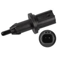 Load image into Gallery viewer, Intake Tube Air Temperature Sensor Fits Honda Civic CR-V Jazz Febi 171860