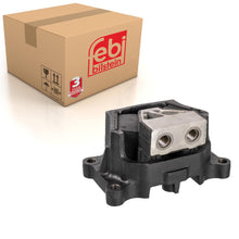 Load image into Gallery viewer, Engine Mount Mounting Support 941 241 83 13 Febi 171864