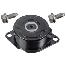 Load image into Gallery viewer, Tensioner Assembly Fits VW OE 037 903 315 C S1 Febi 171878