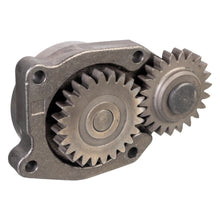 Load image into Gallery viewer, Oil Pump Fits Iveco OE 58 0221 1972 Febi 171975