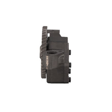 Load image into Gallery viewer, Oil Pump Fits MAN OE 51051016008 Febi 171977