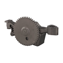 Load image into Gallery viewer, Oil Pump Fits MAN OE 51051016008 Febi 171977