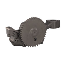 Load image into Gallery viewer, Oil Pump Fits MAN OE 51051016008 Febi 171977