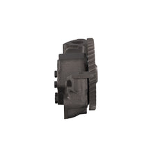 Load image into Gallery viewer, Oil Pump Fits MAN OE 51051016008 Febi 171977