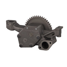 Load image into Gallery viewer, Oil Pump Fits MAN OE 51051016008 Febi 171977