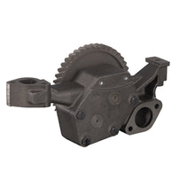 Load image into Gallery viewer, Oil Pump Fits MAN OE 51051016008 Febi 171977