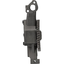 Load image into Gallery viewer, Oil Pump Fits MAN OE 51051016008 Febi 171977
