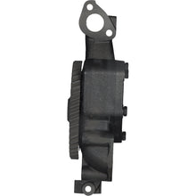 Load image into Gallery viewer, Oil Pump Fits MAN OE 51051016008 Febi 171977