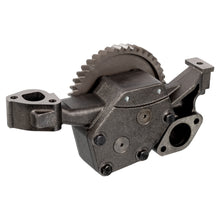 Load image into Gallery viewer, Oil Pump Fits MAN OE 51051016008 Febi 171977