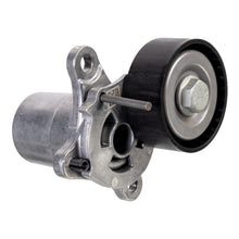 Load image into Gallery viewer, Tensioner Assembly Fits VW OE 06L 903 133 F Febi 172054