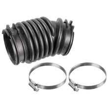 Load image into Gallery viewer, Focus Air Intake Hose Filter Fits Mk2 05-11 C-Max Ford OE 1 684 286 Febi 172134