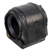 Load image into Gallery viewer, Rear Anti Roll Bar Bush D Stabiliser 30mm LR033239 Febi 172211