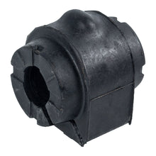 Load image into Gallery viewer, Front Anti Roll Bar Bush D Stabiliser 19mm LR110708 Febi 172212
