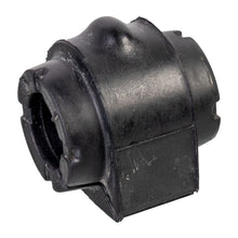 Load image into Gallery viewer, Rear Anti Roll Bar Bush D Stabiliser 22mm LR063934 Febi 172213