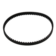 Load image into Gallery viewer, Timing Belt Fits Rover Group 618 620 Honda Accord Prelude Shuttle Febi 17224