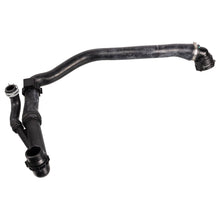 Load image into Gallery viewer, Coolant Hose Fits VW OE 5Q0 122 051 AL Febi 172256