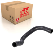 Load image into Gallery viewer, Coolant Hose Fits VW OE 1K0 121 101 CG Febi 172257