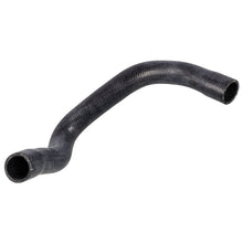 Load image into Gallery viewer, Coolant Hose Fits VW OE 1K0 121 101 CG Febi 172257