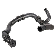 Load image into Gallery viewer, Coolant Hose Fits VW OE 1K0 122 051 HK Febi 172258